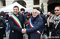 VBS_6902 - Fiera dei Santi - 12.ma Fiera Nazionale del Tartufo